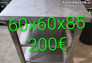 imagem_5
