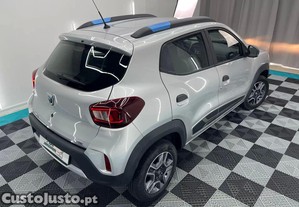 imagem_6