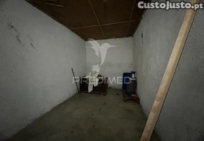 imagem_14