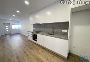 Casa / Villa T2 em Arcozelo de 72,00 m