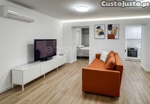 imagem_24