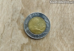 imagem_1