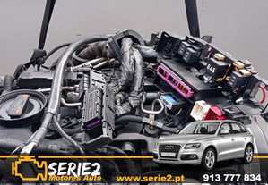 imagem_3