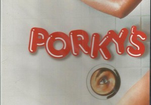 Porky's (novo)