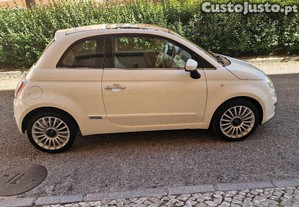 imagem_8