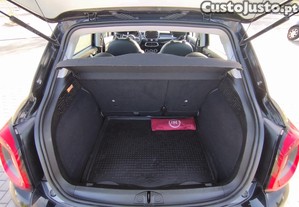 imagem_7