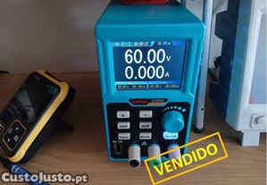 imagem_2