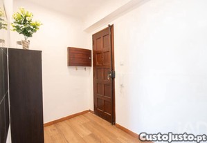 imagem_22