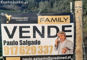 imagem_14