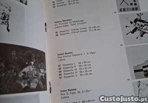 imagem_6