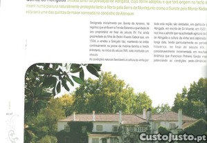 imagem_8
