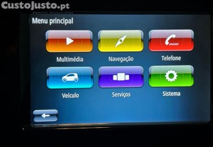 imagem_14