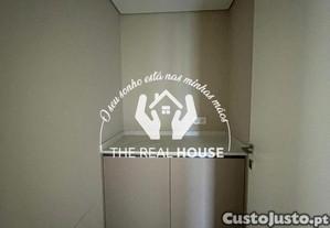 imagem_17