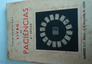imagem_3