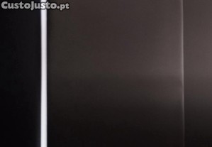 imagem_10