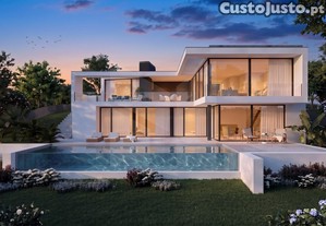 imagem_16