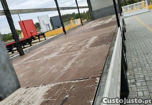 imagem_6