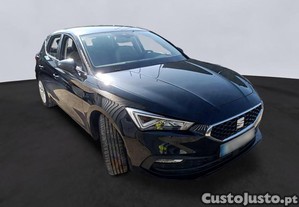 imagem_3