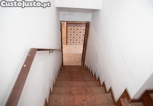 imagem_23