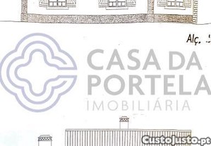 imagem_12