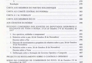 imagem_7