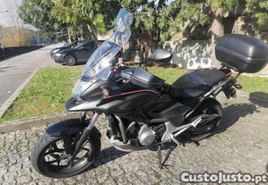 imagem_1