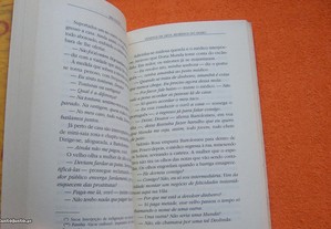 imagem_6