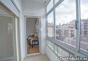 imagem_8