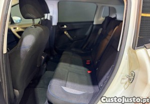 imagem_14