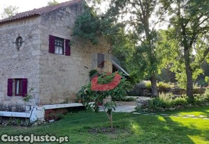 Quinta T3, Castelo Branco