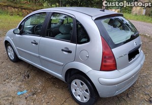 imagem_5