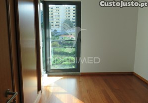 imagem_20