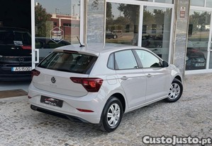 imagem_4