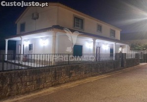 imagem_27