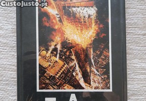 imagem_8