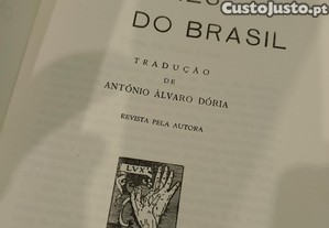 imagem_6