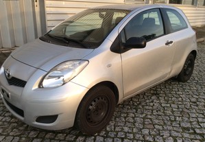 imagem_3