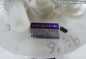 imagem_5