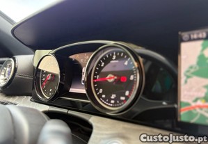 imagem_9