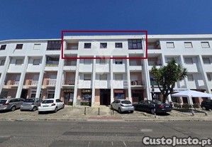 imagem_30