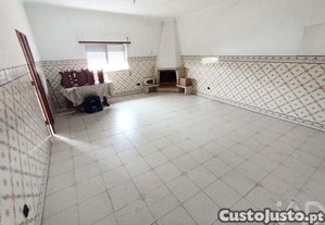 imagem_21
