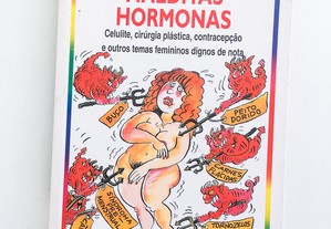 Malditas Hormonas