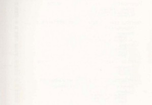 imagem_6
