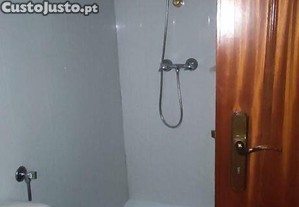 imagem_13