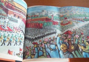 imagem_3