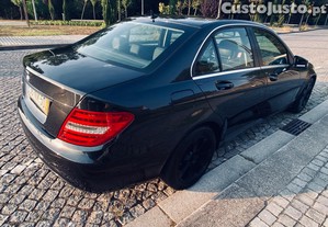 imagem_8