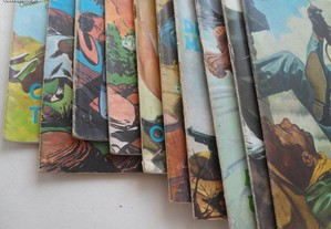 imagem_8