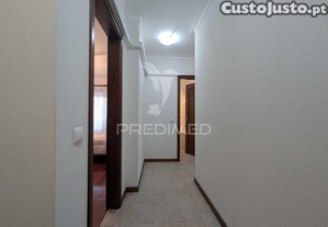 imagem_25