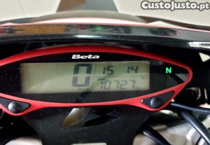 imagem_8