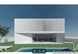 imagem_10